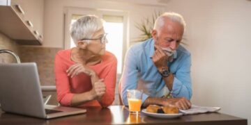 If you are married or divorced, you could be claiming thousands of dollars from Social Security without knowing it. Here are the requirements