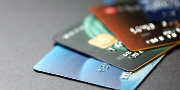 Confirmed—Taking cash advances on your card is one of the worst financial decisions you can make