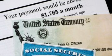 The big mistake made by thousands of retirees in the US—a study of 20,000 retirees reveals that waiting until age 70 to claim Social Security multiplies lifetime benefits