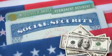 It's official - SSA to require face-to-face or online verification for millions of beneficiaries, and it's the elderly who will be affected