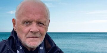 No ultra-processed, no excuses - Anthony Hopkins' sugar-free diet that impacts the brain and prevents Alzheimer's disease