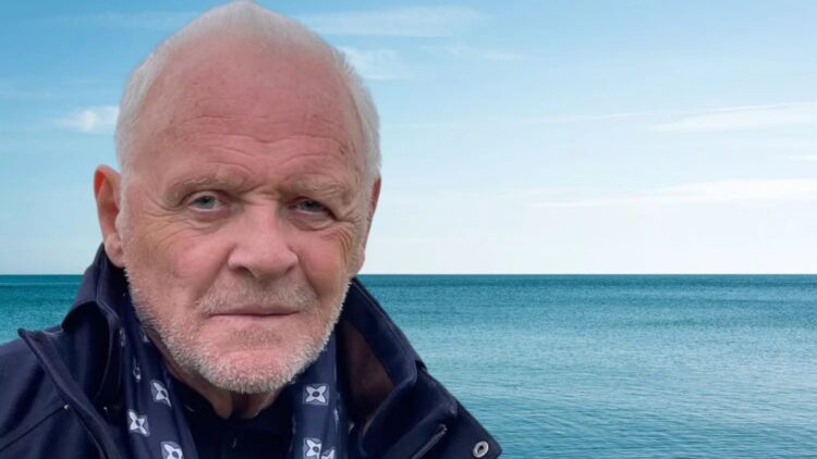 No ultra-processed, no excuses - Anthony Hopkins' sugar-free diet that impacts the brain and prevents Alzheimer's disease 1 No ultra-processed, no excuses - Anthony Hopkins' sugar-free diet that impacts the brain and prevents Alzheimer's disease
