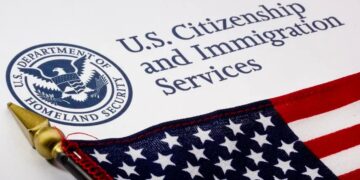 Goodbye to free translators - immigrants with USCIS appointments will have to bring their own interpreter from now on