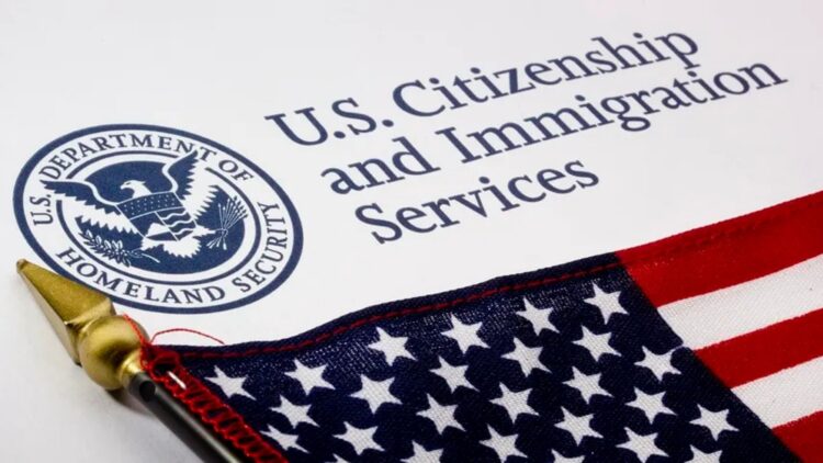 Goodbye to free translators - immigrants with USCIS appointments will have to bring their own interpreter from now on 1 Goodbye to free translators - immigrants with USCIS appointments will have to bring their own interpreter from now on