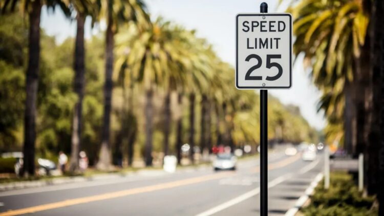 Washington passes BEAM law—from this date forward, repeat speeding offenders must install technology that prevents acceleration