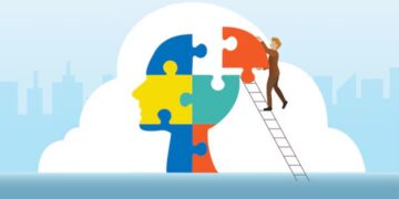 Neither photographic memory nor digestion cut - these 9 health myths you've been repeating since childhood have no scientific basis