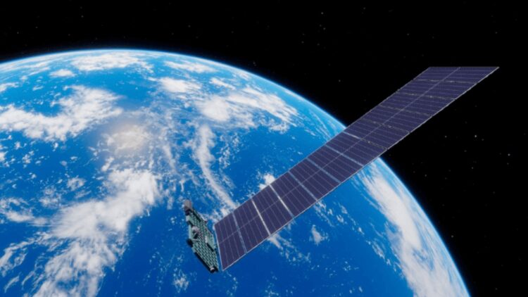 It's official - Elon Musk's Starlink Direct-to-Cell service works in cars, without Wi-Fi or a router, and is revolutionizing connectivity