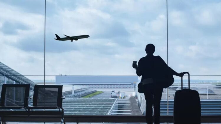 Confirmed - American Airlines and TSA revolutionize airports with One Stop Security program 1 Confirmed - American Airlines and TSA revolutionize airports with One Stop Security program