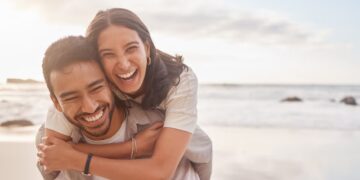 Confirmed by psychologists - the happiest couples share these 5 weekend rituals