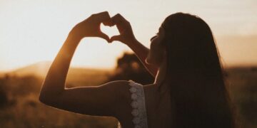 José Carbonell warns that being too good without limits can undermine self-esteem—“It's about communicating our limits effectively”