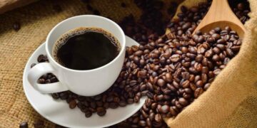 Coffee does not give you energy; it creates a “debt” that you pay six hours later—caffeine blocks adenosine, and then the energy crash comes