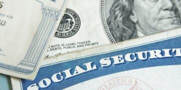 Confirmed—U.S. Social Security expands its list of Compassionate Allowances with 13 new serious illnesses to expedite and approve disability claims more quickly