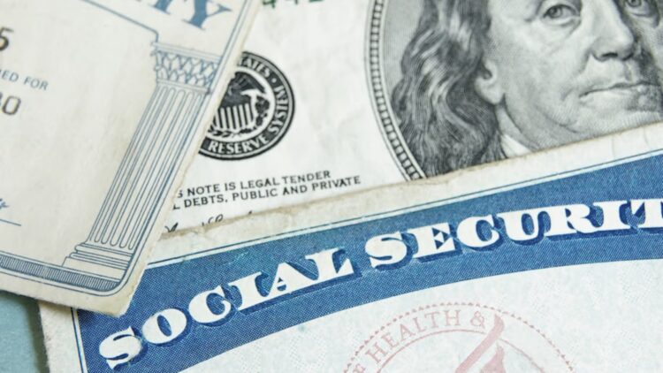 Confirmed—U.S. Social Security expands its list of Compassionate Allowances with 13 new serious illnesses to expedite and approve disability claims more quickly