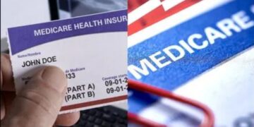 Confirmed - CHIP Program, GoodRx and PACE save millions of uninsured in the U.S. with access to doctors, drugs and dentists