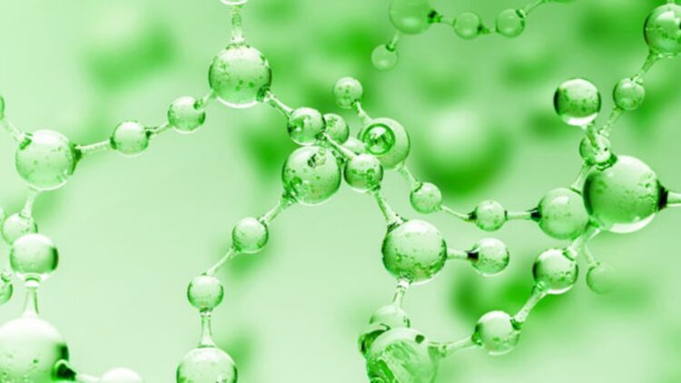 It's official—Japan and Malaysia are joining forces to promote green ammonia as a clean energy source that could transform the future of the planet