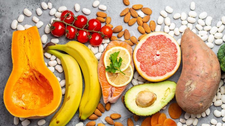 Confirmed by doctors—more than half of the world does not consume enough essential micronutrients such as calcium, iron, and vitamins C, D, and E, according to a global study