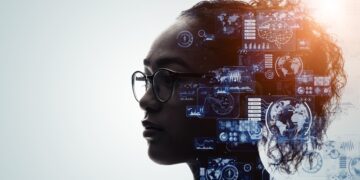 Neither science fiction nor a distant dream—Kurzweil asserts that in the 2030s we will reach the “escape velocity of longevity” with AI-driven medical advances