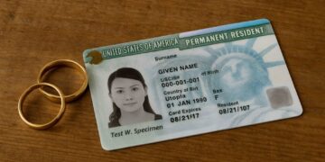 green card rings 1024x576 1