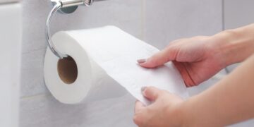 No paper, no wipes - this is how the new hygiene system that is gaining ground in Europe works and could soon be coming to your home