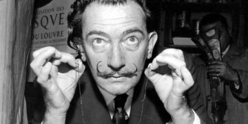 This micro nap can give you brilliant ideas in seconds—Da Vinci and Dalí used it, and it could unlock your hidden genius