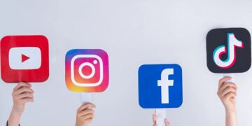 Goodbye to TikTok, Instagram, and YouTube for children under 16—Australia passes the world's toughest law against social media