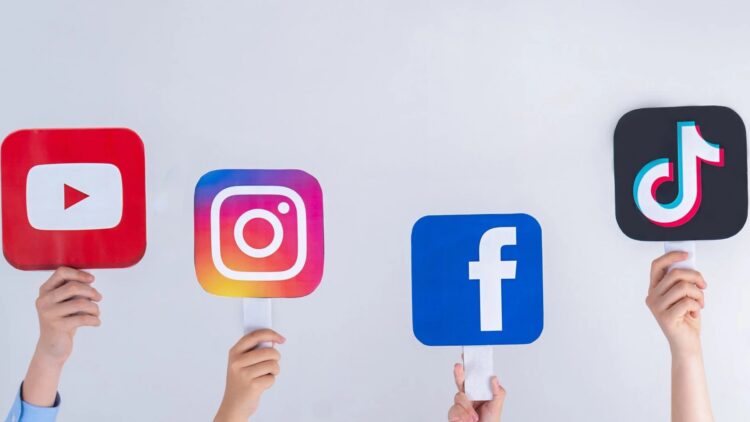 Goodbye to TikTok, Instagram, and YouTube for children under 16—Australia passes the world's toughest law against social media