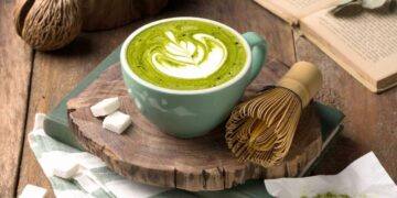 The matcha boom is driving up its price—sales are up 86% in the US, Japan is reducing harvests, and Trump is threatening more tariffs that will make your favorite green latte more expensive