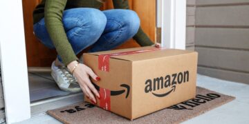Goodbye to a secret Amazon Prime benefit—thousands of users in the US will lose the most popular option for free shipping sharing starting in October