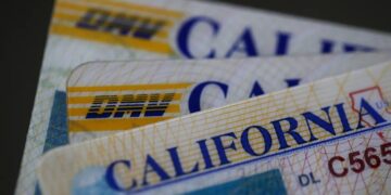 It's official—New DMV office opens in California and surprises with an unexpected rule that changes how licenses and documents are processed—check if it affects you starting this Tuesday