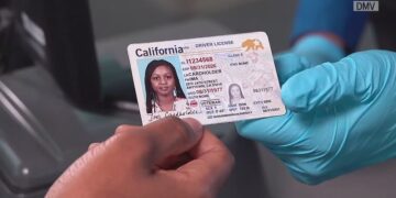 It's official—driving without a license in California in 2025 could cost you up to $1,000 and up to six months in jail: here's how the Vehicle Code fines and penalties work