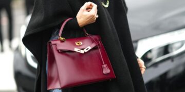 Confirmed—these fashion items—from Pandora to Macy's short-sleeved blouses—are silent status symbols that can close doors without you even knowing it