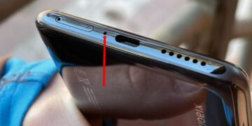 It's official—that little hole next to the charger port on your Android phone isn't just for decoration. It serves a vital function that most people don't know about
