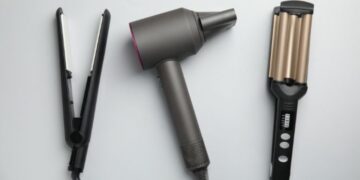 TSA issues warning that surprises travelers—carrying flat irons or curling irons in your suitcase could cost you up to $2,500 in fines