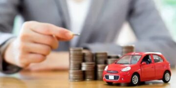 Crisis under Trump—car insurance premiums skyrocket in the US, exceeding $4,000 per year in some states, while thousands of families wonder if they will be able to continue driving