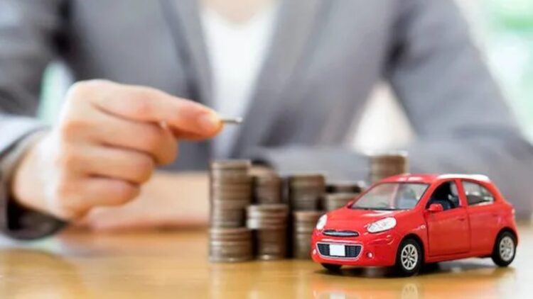 Crisis under Trump—car insurance premiums skyrocket in the US, exceeding $4,000 per year in some states, while thousands of families wonder if they will be able to continue driving