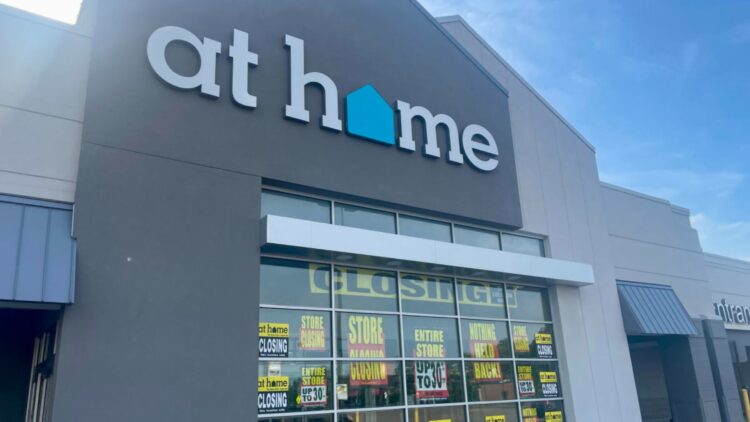 Goodbye, Illinois—the home goods giant that is closing its stores before September 30 1 Goodbye, Illinois—the home goods giant that is closing its stores before September 30