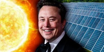 Confirmed—Musk reveals how Tesla and SpaceX will propel humanity toward the Kardashev Scale thanks to the Sun