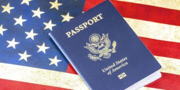 Confirmed—The hidden 15-year rule that can ruin your U.S. passport renewal—this is the process that many adults are unaware of and that forces them to start from scratch