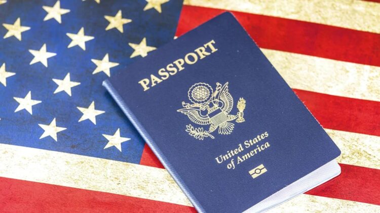 Confirmed—The hidden 15-year rule that can ruin your U.S. passport renewal—this is the process that many adults are unaware of and that forces them to start from scratch