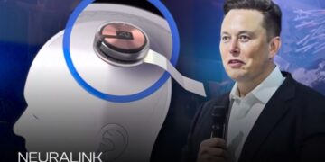 Historic breakthrough in Canada—two patients with spinal cord injuries manage to move a cursor with their minds after receiving a Neuralink brain implant