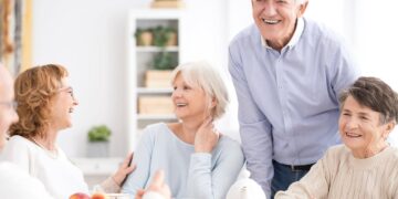 It's official—a study from the University of Toronto shows that speaking more slowly in everyday life may be an early marker of Alzheimer's, even before obvious memory loss