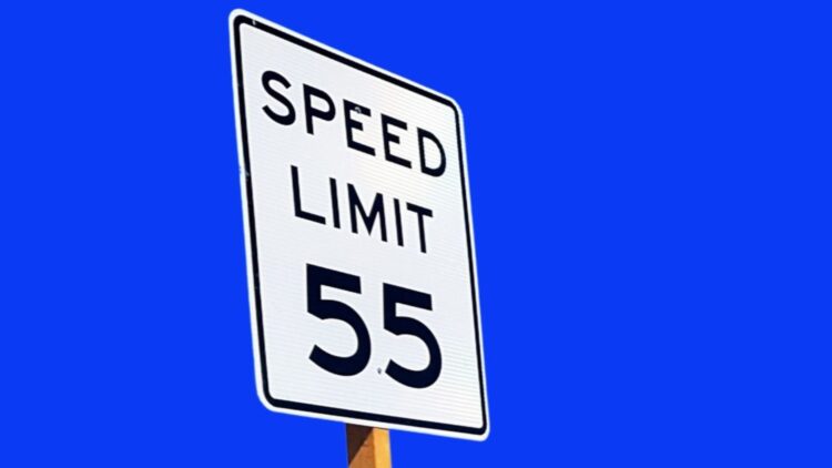 Goodbye to impunity on Connecticut's roads—starting in October, drivers who exceed 100 mph will be fined up to $1,000 and face jail time under one of the toughest laws in the U.S