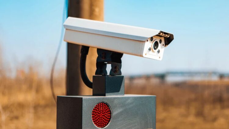 Big Brother on US roads—Norfolk installs 176 cameras that recorded thousands of drivers' movements every day without their knowledge
