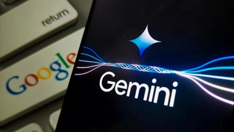Confirmed—Gemini turns your phone into a “10-in-1,” and these are the apps you can delete now