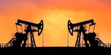 Historic blow to oil industry confirmed—ConocoPhillips announces massive layoffs of up to 3,250 employees in the US and worldwide amid plummeting crude oil prices