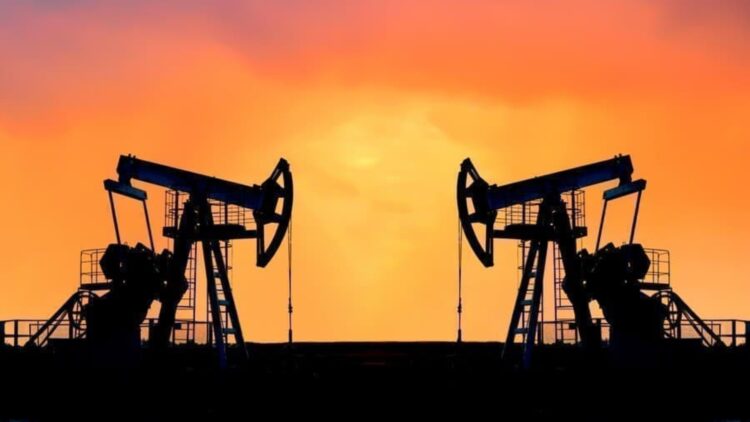 Historic blow to oil industry confirmed—ConocoPhillips announces massive layoffs of up to 3,250 employees in the US and worldwide amid plummeting crude oil prices