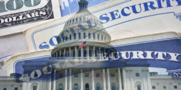 Confirmed—the SSA will pay Social Security retirees and beneficiaries on October 22 despite the government shutdown