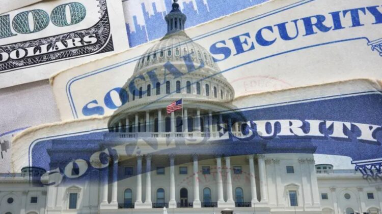 Confirmed—the SSA will pay Social Security retirees and beneficiaries on October 22 despite the government shutdown 1 Confirmed—the SSA will pay Social Security retirees and beneficiaries on October 22 despite the government shutdown