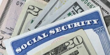 It's official—the 2.7% increase in Social Security pensions will come in 2026, but not everyone will earn the same amount