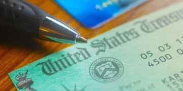 It's official—on Friday, October 31, SSI advance checks will arrive for millions of beneficiaries in the U.S.